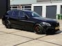 Mercedes-Benz C-klasse Estate C43 AMG 4MATIC Burmeister Pano