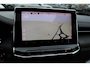 Jeep Compass 4xe 240 Plug-in Hybrid Electric S / Camera / Leder / CarPlay / Keyless / 19'' / Stuur+Stoelverwarming / DAB / ACC