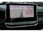 Jeep Compass 4xe 240 Plug-in Hybrid Electric S / Camera / Leder / CarPlay / Keyless / 19'' / Stuur+Stoelverwarming / DAB / ACC
