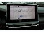 Jeep Compass 4xe 240 Plug-in Hybrid Electric S / Camera / Leder / CarPlay / Keyless / 19'' / Stuur+Stoelverwarming / DAB / ACC