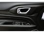 Jeep Compass 4xe 240 Plug-in Hybrid Electric S / Camera / Leder / CarPlay / Keyless / 19'' / Stuur+Stoelverwarming / DAB / ACC