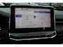 Jeep Compass 4xe 240 Plug-in Hybrid Electric S / Camera / Leder / CarPlay / Keyless / 19'' / Stuur+Stoelverwarming / DAB / ACC