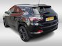 Jeep Compass 4xe 240 Plug-in Hybrid Electric S / Camera / Leder / CarPlay / Keyless / 19'' / Stuur+Stoelverwarming / DAB / ACC