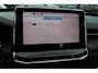 Jeep Compass 4xe 240 Plug-in Hybrid Electric S / Camera / Leder / CarPlay / Keyless / 19'' / Stuur+Stoelverwarming / DAB / ACC