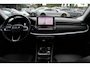 Jeep Compass 4xe 240 Plug-in Hybrid Electric S / Camera / Leder / CarPlay / Keyless / 19'' / Stuur+Stoelverwarming / DAB / ACC