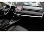 Jeep Compass 4xe 240 Plug-in Hybrid Electric S / Camera / Leder / CarPlay / Keyless / 19'' / Stuur+Stoelverwarming / DAB / ACC