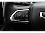 Jeep Compass 4xe 240 Plug-in Hybrid Electric S / Camera / Leder / CarPlay / Keyless / 19'' / Stuur+Stoelverwarming / DAB / ACC