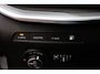 Jeep Compass 4xe 240 Plug-in Hybrid Electric S / Camera / Leder / CarPlay / Keyless / 19'' / Stuur+Stoelverwarming / DAB / ACC
