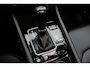 Jeep Compass 4xe 240 Plug-in Hybrid Electric S / Camera / Leder / CarPlay / Keyless / 19'' / Stuur+Stoelverwarming / DAB / ACC