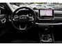 Jeep Compass 4xe 240 Plug-in Hybrid Electric S / Camera / Leder / CarPlay / Keyless / 19'' / Stuur+Stoelverwarming / DAB / ACC