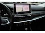 Jeep Compass 4xe 240 Plug-in Hybrid Electric S / Camera / Leder / CarPlay / Keyless / 19'' / Stuur+Stoelverwarming / DAB / ACC