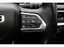 Jeep Compass 4xe 240 Plug-in Hybrid Electric S / Camera / Leder / CarPlay / Keyless / 19'' / Stuur+Stoelverwarming / DAB / ACC