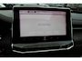 Jeep Compass 4xe 240 Plug-in Hybrid Electric S / Camera / Leder / CarPlay / Keyless / 19'' / Stuur+Stoelverwarming / DAB / ACC