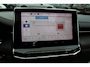 Jeep Compass 4xe 240 Plug-in Hybrid Electric S / Camera / Leder / CarPlay / Keyless / 19'' / Stuur+Stoelverwarming / DAB / ACC