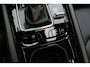 Jeep Compass 4xe 240 Plug-in Hybrid Electric S / Camera / Leder / CarPlay / Keyless / 19'' / Stuur+Stoelverwarming / DAB / ACC