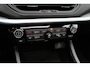 Jeep Compass 4xe 240 Plug-in Hybrid Electric S / Camera / Leder / CarPlay / Keyless / 19'' / Stuur+Stoelverwarming / DAB / ACC