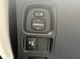 Toyota Aygo 1.0 VVT-i x-cite | Automaat | Airco | Apple CarPlay | Android Auto | Achteruitrijcamera | Top auto!!