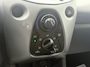 Toyota Aygo 1.0 VVT-i x-cite | Automaat | Airco | Apple CarPlay | Android Auto | Achteruitrijcamera | Top auto!!