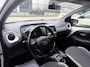 Toyota Aygo 1.0 VVT-i x-cite | Automaat | Airco | Apple CarPlay | Android Auto | Achteruitrijcamera | Top auto!!