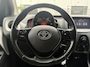 Toyota Aygo 1.0 VVT-i x-cite | Automaat | Airco | Apple CarPlay | Android Auto | Achteruitrijcamera | Top auto!!