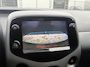 Toyota Aygo 1.0 VVT-i x-cite | Automaat | Airco | Apple CarPlay | Android Auto | Achteruitrijcamera | Top auto!!