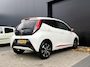 Toyota Aygo 1.0 VVT-i x-cite | Automaat | Airco | Apple CarPlay | Android Auto | Achteruitrijcamera | Top auto!!