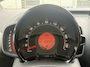 Toyota Aygo 1.0 VVT-i x-cite | Automaat | Airco | Apple CarPlay | Android Auto | Achteruitrijcamera | Top auto!!