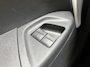 Toyota Aygo 1.0 VVT-i x-cite | Automaat | Airco | Apple CarPlay | Android Auto | Achteruitrijcamera | Top auto!!