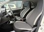 Toyota Aygo 1.0 VVT-i x-cite | Automaat | Airco | Apple CarPlay | Android Auto | Achteruitrijcamera | Top auto!!