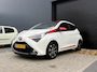 Toyota Aygo 1.0 VVT-i x-cite | Automaat | Airco | Apple CarPlay | Android Auto | Achteruitrijcamera | Top auto!!