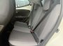 Toyota Aygo 1.0 VVT-i x-cite | Automaat | Airco | Apple CarPlay | Android Auto | Achteruitrijcamera | Top auto!!