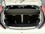 Toyota Aygo 1.0 VVT-i x-cite | Automaat | Airco | Apple CarPlay | Android Auto | Achteruitrijcamera | Top auto!!