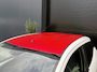 Toyota Aygo 1.0 VVT-i x-cite | Automaat | Airco | Apple CarPlay | Android Auto | Achteruitrijcamera | Top auto!!