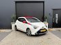 Toyota Aygo 1.0 VVT-i x-cite | Automaat | Airco | Apple CarPlay | Android Auto | Achteruitrijcamera | Top auto!!