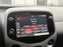 Toyota Aygo 1.0 VVT-i x-cite | Automaat | Airco | Apple CarPlay | Android Auto | Achteruitrijcamera | Top auto!!