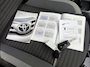 Toyota Aygo 1.0 VVT-i x-cite | Automaat | Airco | Apple CarPlay | Android Auto | Achteruitrijcamera | Top auto!!
