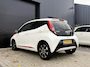 Toyota Aygo 1.0 VVT-i x-cite | Automaat | Airco | Apple CarPlay | Android Auto | Achteruitrijcamera | Top auto!!
