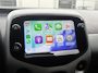 Toyota Aygo 1.0 VVT-i x-cite | Automaat | Airco | Apple CarPlay | Android Auto | Achteruitrijcamera | Top auto!!