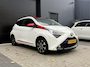 Toyota Aygo 1.0 VVT-i x-cite | Automaat | Airco | Apple CarPlay | Android Auto | Achteruitrijcamera | Top auto!!