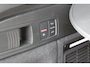 Audi SQ5 3.0 TFSI quattro Pro Line Plus / Trekhaak / Panoramadak / Camera / B&O / Keyless / Luchtvering / 21'' / CarPlay / Stoelverwarming / Dodehoek / DAB / Cruise Control