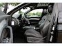 Audi SQ5 3.0 TFSI quattro Pro Line Plus / Trekhaak / Panoramadak / Camera / B&O / Keyless / Luchtvering / 21'' / CarPlay / Stoelverwarming / Dodehoek / DAB / Cruise Control