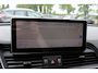 Audi SQ5 3.0 TFSI quattro Pro Line Plus / Trekhaak / Panoramadak / Camera / B&O / Keyless / Luchtvering / 21'' / CarPlay / Stoelverwarming / Dodehoek / DAB / Cruise Control