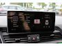 Audi SQ5 3.0 TFSI quattro Pro Line Plus / Trekhaak / Panoramadak / Camera / B&O / Keyless / Luchtvering / 21'' / CarPlay / Stoelverwarming / Dodehoek / DAB / Cruise Control