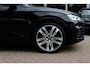 Audi SQ5 3.0 TFSI quattro Pro Line Plus / Trekhaak / Panoramadak / Camera / B&O / Keyless / Luchtvering / 21'' / CarPlay / Stoelverwarming / Dodehoek / DAB / Cruise Control