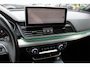 Audi SQ5 3.0 TFSI quattro Pro Line Plus / Trekhaak / Panoramadak / Camera / B&O / Keyless / Luchtvering / 21'' / CarPlay / Stoelverwarming / Dodehoek / DAB / Cruise Control