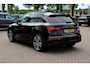 Audi SQ5 3.0 TFSI quattro Pro Line Plus / Trekhaak / Panoramadak / Camera / B&O / Keyless / Luchtvering / 21'' / CarPlay / Stoelverwarming / Dodehoek / DAB / Cruise Control