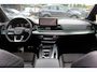 Audi SQ5 3.0 TFSI quattro Pro Line Plus / Trekhaak / Panoramadak / Camera / B&O / Keyless / Luchtvering / 21'' / CarPlay / Stoelverwarming / Dodehoek / DAB / Cruise Control