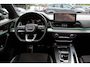Audi SQ5 3.0 TFSI quattro Pro Line Plus / Trekhaak / Panoramadak / Camera / B&O / Keyless / Luchtvering / 21'' / CarPlay / Stoelverwarming / Dodehoek / DAB / Cruise Control
