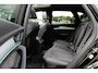 Audi SQ5 3.0 TFSI quattro Pro Line Plus / Trekhaak / Panoramadak / Camera / B&O / Keyless / Luchtvering / 21'' / CarPlay / Stoelverwarming / Dodehoek / DAB / Cruise Control