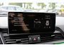 Audi SQ5 3.0 TFSI quattro Pro Line Plus / Trekhaak / Panoramadak / Camera / B&O / Keyless / Luchtvering / 21'' / CarPlay / Stoelverwarming / Dodehoek / DAB / Cruise Control
